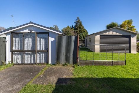 Photo of property in 125 Harris Street, Huntly, 3700