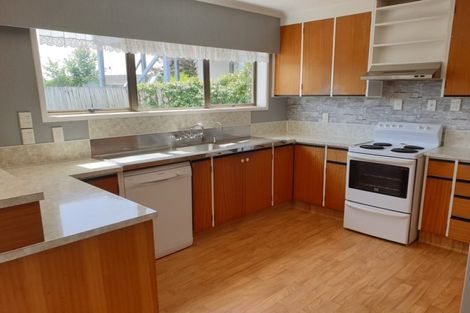 Photo of property in 9 Lachlan Drive, Dinsdale, Hamilton, 3204