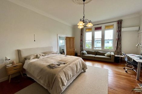 Photo of property in 112 Crummer Road, Grey Lynn, Auckland, 1021