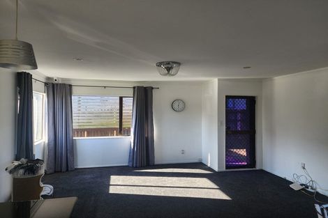 Photo of property in 149 Finlayson Avenue, Clendon Park, Auckland, 2103