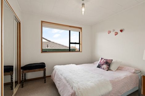 Photo of property in 3 Stanley Street, Kenmure, Dunedin, 9011