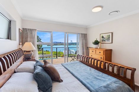 Photo of property in 30 Binnie Street, Paihia, 0200