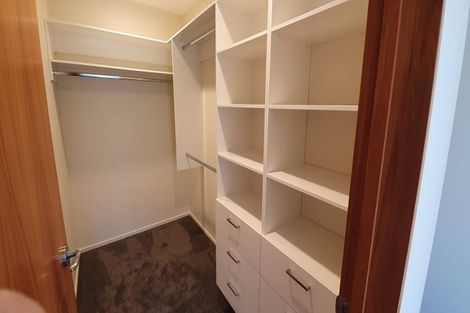 Photo of property in 512 Bower Avenue, Parklands, Christchurch, 8083