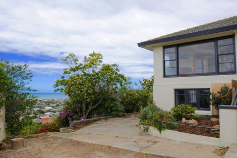 Photo of property in 41a Don Street, Oamaru North, Oamaru, 9400