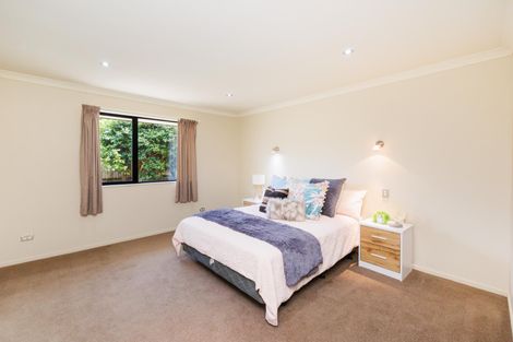 Photo of property in 204 Vogel Street, Roslyn, Palmerston North, 4414