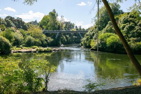 Photo of property in 6b Dominion Avenue, Cambridge, 3434