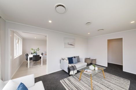 Photo of property in 42 Robinson Crescent, Westbrook, Palmerston North, 4412