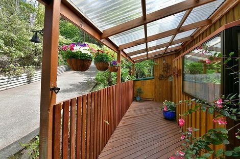 Photo of property in 30 Cochrane Avenue, Arkles Bay, Whangaparaoa, 0932