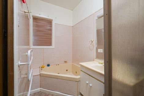 Photo of property in 4 George Street, Mangapapa, Gisborne, 4010