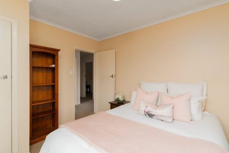 Photo of property in 26 Banbury Street, Burnside, Christchurch, 8053