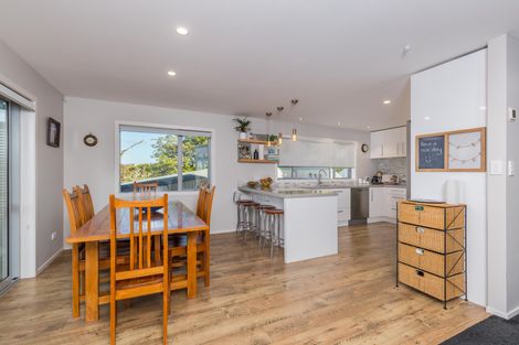 Photo of property in 35 Reinga Road, Kerikeri, 0230