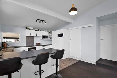 Photo of property in 2 Grahams Road, Tinwald, Ashburton, 7700