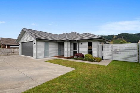 Photo of property in 12 Oakland Place, Ngongotaha, Rotorua, 3010