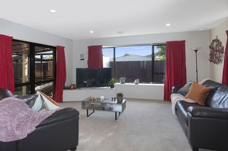 Photo of property in 3/32 Cotswold Avenue, Bishopdale, Christchurch, 8053