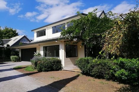 Photo of property in 1/64 Logan Avenue, Wharewaka, Taupo, 3330