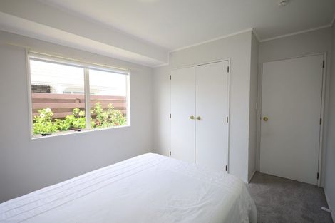 Photo of property in 17 Balmacewen Place, Mount Maunganui, 3116