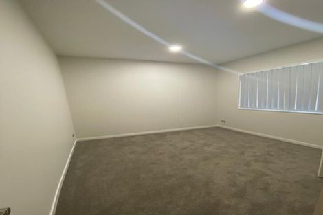 Photo of property in 8 Arahanga Road, Flat Bush, Auckland, 2019