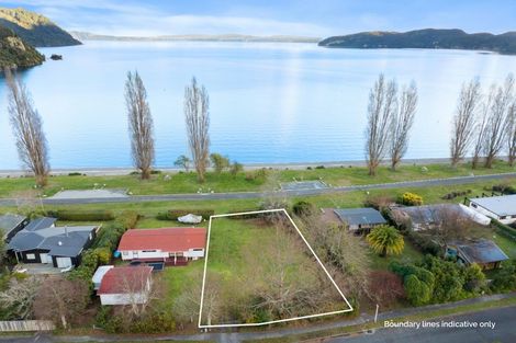 Photo of property in 11 Keitha Place, Kinloch, Taupo, 3377