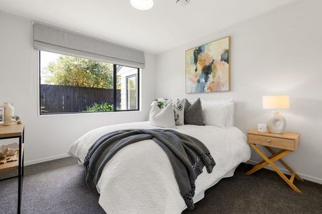 Photo of property in 124a Burns Street, Leamington, Cambridge, 3432