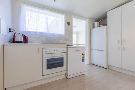 Photo of property in 12 Te Herekiekie Street, Turangi, 3334