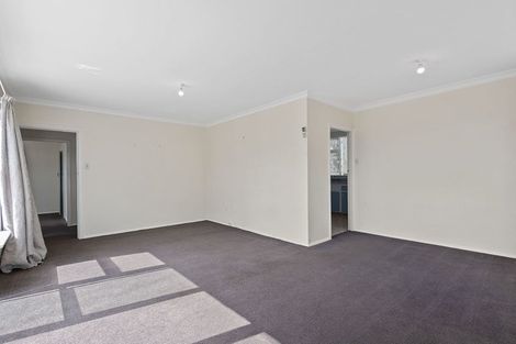 Photo of property in 53 Samuel Street, Hoon Hay, Christchurch, 8025
