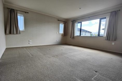 Photo of property in 48 Topland Drive, Flat Bush, Auckland, 2019