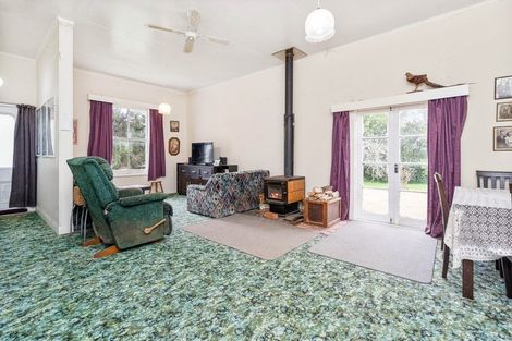 Photo of property in 992 Marua Road, Hikurangi, 0181