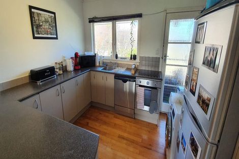 Photo of property in 3112/110 East Coast Road, Forrest Hill, Auckland, 0620