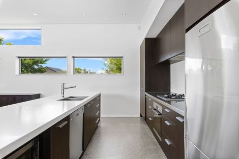 Photo of property in 17 Jacqueline Drive, West Melton, 7618