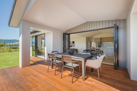 Photo of property in 29 Carmine Crescent, Appleby, Richmond, 7020