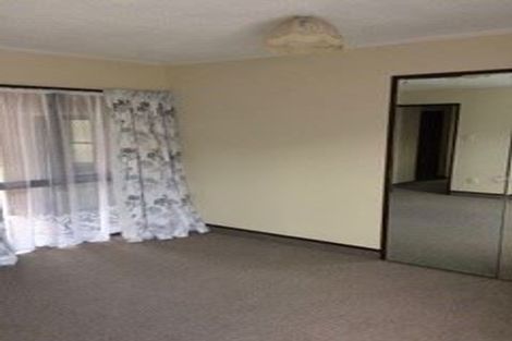 Photo of property in 31 Chester Street, Taradale, Napier, 4112