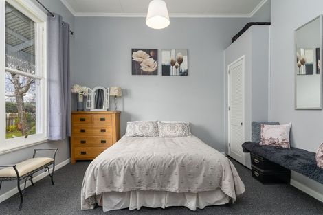 Photo of property in 109 Perry Street, Masterton, 5810