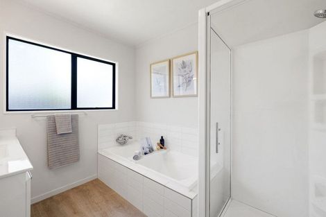 Photo of property in 124a Burns Street, Leamington, Cambridge, 3432