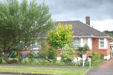 Photo of property in 1/12 Northall Road, New Lynn, Auckland, 0600
