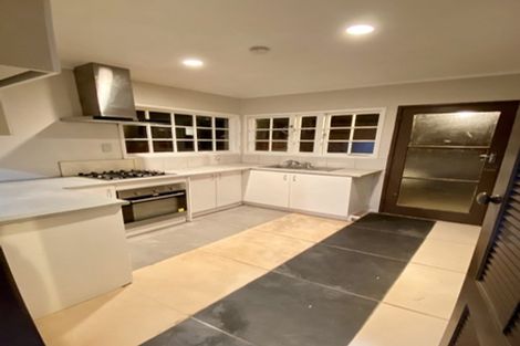 Photo of property in 1/168 Shirley Road, Papatoetoe, Auckland, 2025