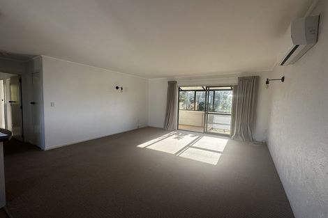Photo of property in 2/33 Golf Road, Mount Maunganui, 3116