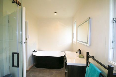 Photo of property in 340 Barrow Street, Bluff, 9814