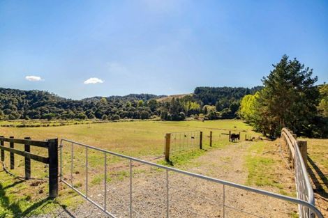 Photo of property in 102h Moumoukai Road, Hunua, 2583