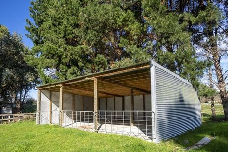 Photo of property in 32a Victoria Street, Pahiatua, 4910
