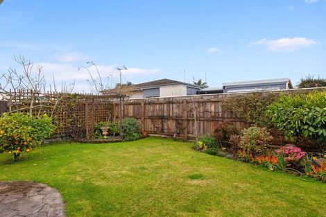 Photo of property in 2/91 King Street, Whakatane, 3120