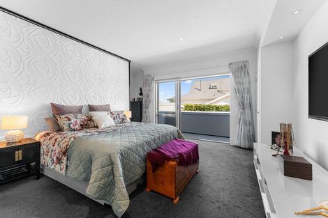 Photo of property in 93 Ninth Avenue, Tauranga, 3110