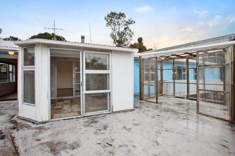Photo of property in 65 Saffron Street, Birkdale, Auckland, 0626