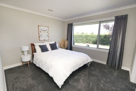 Photo of property in 141 Milton Road South, Elgin, Ashburton, 7777