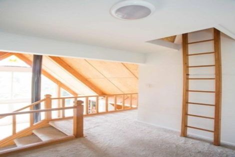 Photo of property in 81 Paetawa Road, Peka Peka, Waikanae, 5391