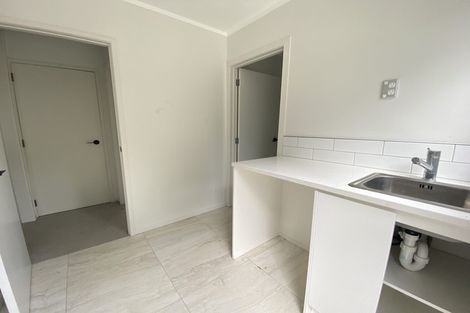 Photo of property in 1/36 Sandiacre Way, Browns Bay, Auckland, 0630