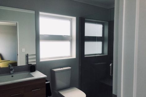 Photo of property in 31 Nellie Drive, Kumeu, 0810