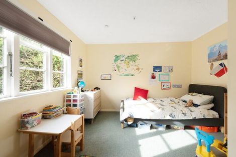 Photo of property in 1/16 Marewa Road, Hataitai, Wellington, 6021