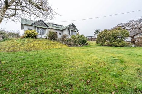 Photo of property in 43 Huron Street, East Gore, Gore, 9710