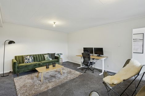 Photo of property in 47 Spottiswoode Street, Tainui, Dunedin, 9013