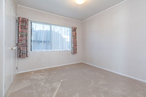 Photo of property in 1420 Whangaparaoa Road, Army Bay, Whangaparaoa, 0930